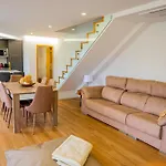 Casa Oliveiras