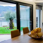 Villa Casa Oliveiras *