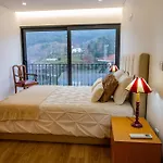 Villa Casa Oliveiras Vieira do Minho