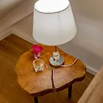 Casa Oliveiras Villa *