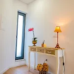 Casa Oliveiras *