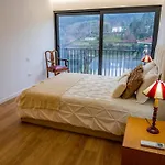 Villa Casa Oliveiras Vieira do Minho