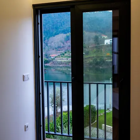 Villa Casa Oliveiras
