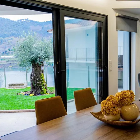 Villa Casa Oliveiras *