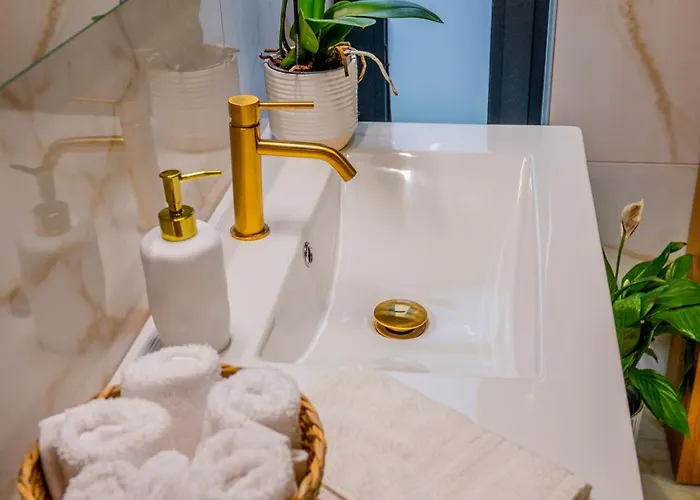 Casa Oliveiras Villa Vieira do Minho